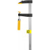 Струбцина тип F STAYER CF-500/120 3210-120-500_z02
