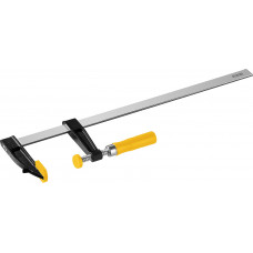 Струбцина тип F STAYER CF-500/120 3210-120-500_z02