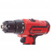 Шуруповерт аккумуляторный REDVERG RD-SD10L/2Y