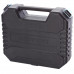 Шуруповерт аккумуляторный REDVERG RD-SD10L/2Y