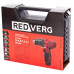 Шуруповерт аккумуляторный REDVERG RD-SD10L/2Y