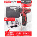 Шуруповерт аккумуляторный REDVERG RD-SD10L/2Y
