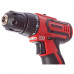 Шуруповерт аккумуляторный REDVERG RD-SD10L/2Y