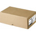 Винт с внутр.шестигранником М10x45мм, DIN 912, кл.пр.8.8, 5кг 30318-10-045