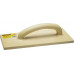 Полиуретановая терка STAYER 120x340мм 0812-12-34 Полиуретановая терка STAYER 120x340мм 0812-12-34
