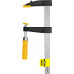 Струбцина тип F STAYER CF-150/50 3210-050-150_z02