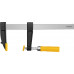 Струбцина тип F STAYER CF-150/50 3210-050-150_z02