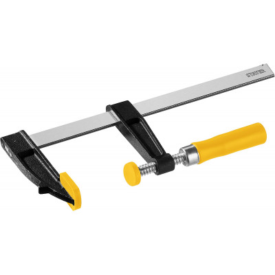 Струбцина тип F STAYER CF-150/50 3210-050-150_z02
