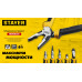 Плоскогубцы STAYER Hercules 160мм 2203-1-16_z03