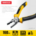 Плоскогубцы STAYER Hercules 160мм 2203-1-16_z03