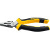 Плоскогубцы STAYER Hercules 160мм 2203-1-16_z03 Плоскогубцы STAYER Hercules 160мм 2203-1-16_z03