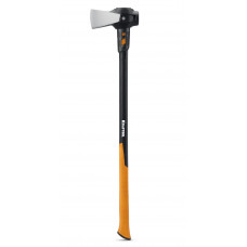 Колун-кувалда KRAFTOOL KRAFTBUILT 2700г, 900мм 20665-27