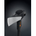 Колун-кувалда KRAFTOOL KRAFTBUILT 2700г, 900мм 20665-27