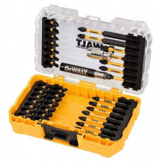 Набор бит DeWalt 37шт DT70731T