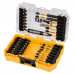 Набор бит DeWalt 37шт DT70731T Набор бит DeWalt 37шт DT70731T