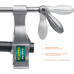Трубная струбцина KRAFTOOL PC-34-11 3/4" 32301-2