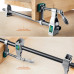 Трубная струбцина KRAFTOOL PC-34-11 3/4" 32301-2