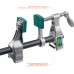 Трубная струбцина KRAFTOOL PC-34-11 3/4" 32301-2