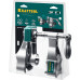 Трубная струбцина KRAFTOOL PC-34-11 3/4" 32301-2