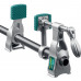 Трубная струбцина KRAFTOOL PC-34-11 3/4" 32301-2