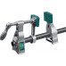 Трубная струбцина KRAFTOOL PC-34-11 3/4" 32301-2