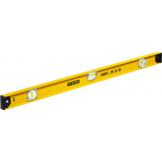 Уровень STAYER 1000мм 3470-100_z02