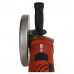 Угловая шлифмашина REDVERG RD-AG2100-230S