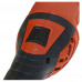 Угловая шлифмашина REDVERG RD-AG2100-230S