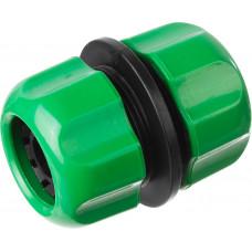 Муфта для шлангов РОСТОК (1/2"-1/2") 426365