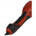 Угловая шлифмашина REDVERG RD-AG2100-230S