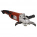 Угловая шлифмашина REDVERG RD-AG2100-230S