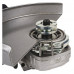 Угловая шлифмашина REDVERG RD-AG2100-230S