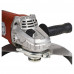 Угловая шлифмашина REDVERG RD-AG2100-230S
