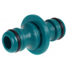 Переходник Raco 4250-55210T