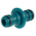 Переходник Raco 4250-55210T Переходник Raco 4250-55210T