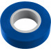 Изолента STAYER PROTECT-20 (ПВХ, 19ммx20м, синяя) 12292-B