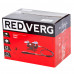 Заточной станок с гибким валом REDVERG RD-GM1775FS