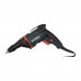 Шуруповерт электрический Metabo SE 2500 620044000