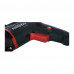 Шуруповерт электрический Metabo SE 2500 620044000