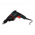 Шуруповерт электрический Metabo SE 2500 620044000