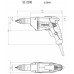 Шуруповерт электрический Metabo SE 2500 620044000