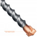 Бур SDS-max ЗУБР 16x340мм 29350-340-16_z01