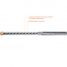 Бур SDS-max ЗУБР 16x340мм 29350-340-16_z01