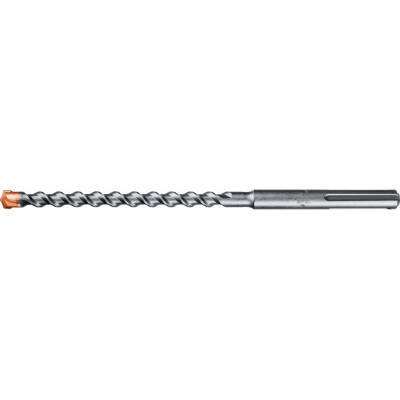 Бур SDS-max ЗУБР 16x340мм 29350-340-16_z01