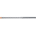 Бур SDS-max ЗУБР 16x340мм 29350-340-16_z01