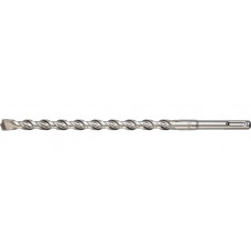 Бур SDS-plus KRAFTOOL 12x260мм 29320-260-12_z01