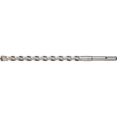 Бур SDS-plus KRAFTOOL 12x260мм 29320-260-12_z01