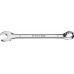 Комбинированный ключ STAYER 12мм 27081-12_z01 Комбинированный ключ STAYER 12мм 27081-12_z01