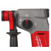 Перфоратор аккумуляторный Milwaukee M18 BLHX-502X 4933478892