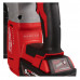 Перфоратор аккумуляторный Milwaukee M18 BLHX-502X 4933478892